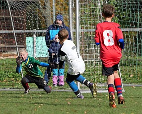 img006 U13 FKJ - Rychnov 20251026 foto Vaclav Mlejnek