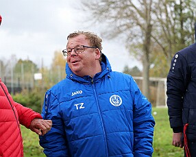 img008 U13 FKJ - Rychnov 20251026 foto Vaclav Mlejnek