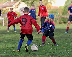 img001 U13 FKJ - Broumov 20251026 foto Vaclav Mlejnek