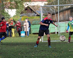 img003 U13 FKJ - Broumov 20251026 foto Vaclav Mlejnek