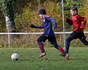 img004 U13 FKJ - Broumov 20251026 foto Vaclav Mlejnek