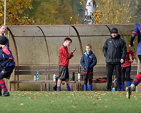 img005 U13 FKJ - Broumov 20251026 foto Vaclav Mlejnek