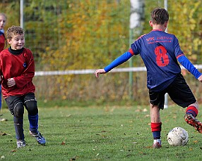 img006 U13 FKJ - Broumov 20251026 foto Vaclav Mlejnek