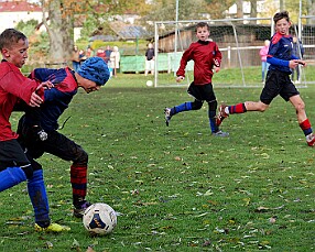 img008 U13 FKJ - Broumov 20251026 foto Vaclav Mlejnek