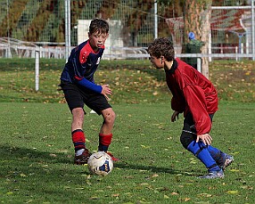 img009 U13 FKJ - Broumov 20251026 foto Vaclav Mlejnek