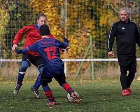 img010 U13 FKJ - Broumov 20251026 foto Vaclav Mlejnek