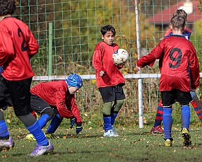 img011 U13 FKJ - Broumov 20251026 foto Vaclav Mlejnek