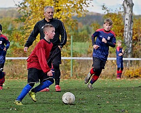 img012 U13 FKJ - Broumov 20251026 foto Vaclav Mlejnek