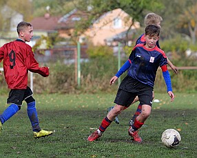 img013 U13 FKJ - Broumov 20251026 foto Vaclav Mlejnek