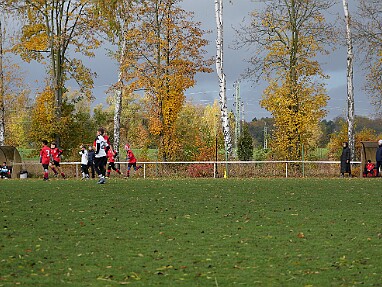 0900 - Jaroměř - Rychnov