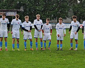 img002 U19 FKJ - Solnice 20251026 foto Vaclav Mlejnek