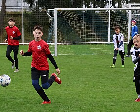 251026 - Opočno+Dob - RK - Kos+Čast - MEKKAGROUP KP MŽ U13 sk. A - ©PR - 001