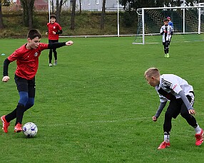 251026 - Opočno+Dob - RK - Kos+Čast - MEKKAGROUP KP MŽ U13 sk. A - ©PR - 002