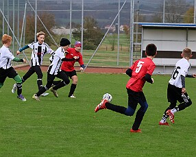 251026 - Opočno+Dob - RK - Kos+Čast - MEKKAGROUP KP MŽ U13 sk. A - ©PR - 004