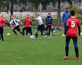 251026 - Opočno+Dob - RK - Kos+Čast - MEKKAGROUP KP MŽ U13 sk. A - ©PR - 005