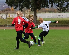 251026 - Opočno+Dob - RK - Kos+Čast - MEKKAGROUP KP MŽ U13 sk. A - ©PR - 008