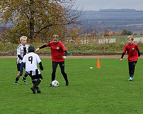 251026 - Opočno+Dob - RK - Kos+Čast - MEKKAGROUP KP MŽ U13 sk. A - ©PR - 009