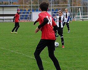 251026 - Opočno+Dob - RK - Kos+Čast - MEKKAGROUP KP MŽ U13 sk. A - ©PR - 011