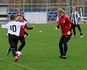 251026 - Opočno+Dob - RK - Kos+Čast - MEKKAGROUP KP MŽ U13 sk. A - ©PR - 012