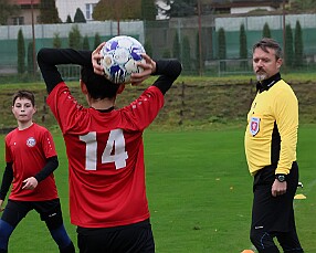 251026 - Opočno+Dob - RK - Kos+Čast - MEKKAGROUP KP MŽ U13 sk. A - ©PR - 013