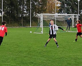 251026 - Opočno+Dob - RK - Kos+Čast - MEKKAGROUP KP MŽ U13 sk. A - ©PR - 014