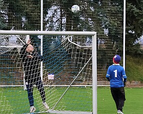 251026 - Opočno+Dob - RK - Kos+Čast - MEKKAGROUP KP MŽ U13 sk. A - ©PR - 015