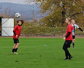 251026 - Opočno+Dob - RK - Kos+Čast - MEKKAGROUP KP MŽ U13 sk. A - ©PR - 018