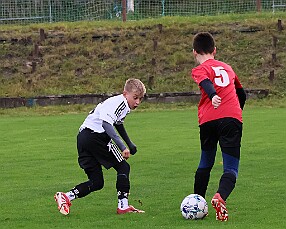 251026 - Opočno+Dob - RK - Kos+Čast - MEKKAGROUP KP MŽ U13 sk. A - ©PR - 019