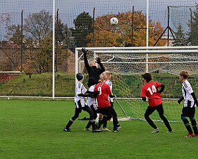 251026 - Opočno+Dob - RK - Kos+Čast - MEKKAGROUP KP MŽ U13 sk. A - ©PR - 023