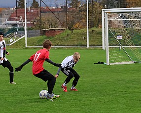 251026 - Opočno+Dob - RK - Kos+Čast - MEKKAGROUP KP MŽ U13 sk. A - ©PR - 026