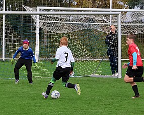 251026 - Opočno+Dob - RK - Kos+Čast - MEKKAGROUP KP MŽ U13 sk. A - ©PR - 027