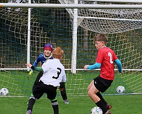 251026 - Opočno+Dob - RK - Kos+Čast - MEKKAGROUP KP MŽ U13 sk. A - ©PR - 028