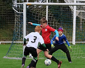 251026 - Opočno+Dob - RK - Kos+Čast - MEKKAGROUP KP MŽ U13 sk. A - ©PR - 029