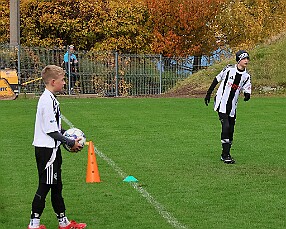 251026 - Opočno+Dob - RK - Kos+Čast - MEKKAGROUP KP MŽ U13 sk. A - ©PR - 030