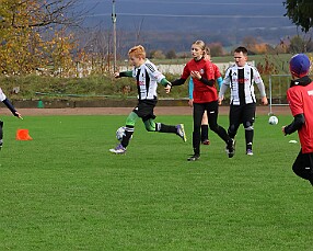 251026 - Opočno+Dob - RK - Kos+Čast - MEKKAGROUP KP MŽ U13 sk. A - ©PR - 031