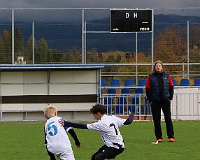 251026 - Opočno+Dob - RK - Kos+Čast - MEKKAGROUP KP MŽ U13 sk. A - ©PR - 080