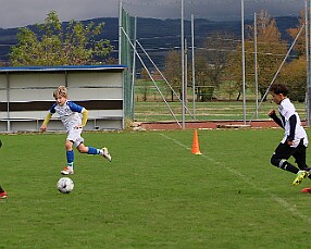 251026 - Opočno+Dob - RK - Kos+Čast - MEKKAGROUP KP MŽ U13 sk. A - ©PR - 081