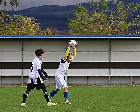 251026 - Opočno+Dob - RK - Kos+Čast - MEKKAGROUP KP MŽ U13 sk. A - ©PR - 082