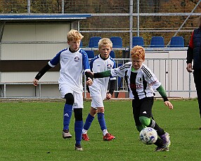 251026 - Opočno+Dob - RK - Kos+Čast - MEKKAGROUP KP MŽ U13 sk. A - ©PR - 083