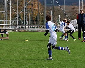 251026 - Opočno+Dob - RK - Kos+Čast - MEKKAGROUP KP MŽ U13 sk. A - ©PR - 084