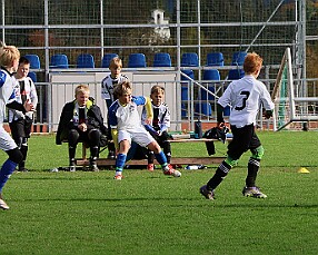 251026 - Opočno+Dob - RK - Kos+Čast - MEKKAGROUP KP MŽ U13 sk. A - ©PR - 085