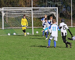 251026 - Opočno+Dob - RK - Kos+Čast - MEKKAGROUP KP MŽ U13 sk. A - ©PR - 087