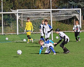 251026 - Opočno+Dob - RK - Kos+Čast - MEKKAGROUP KP MŽ U13 sk. A - ©PR - 088