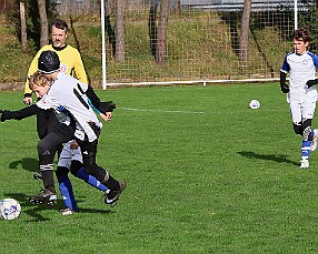 251026 - Opočno+Dob - RK - Kos+Čast - MEKKAGROUP KP MŽ U13 sk. A - ©PR - 089