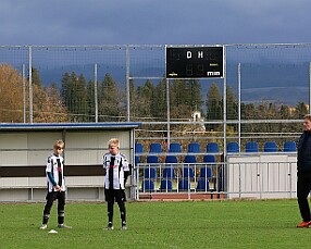 251026 - Opočno+Dob - RK - Kos+Čast - MEKKAGROUP KP MŽ U13 sk. A - ©PR - 090