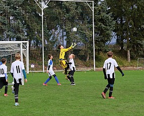 251026 - Opočno+Dob - RK - Kos+Čast - MEKKAGROUP KP MŽ U13 sk. A - ©PR - 092