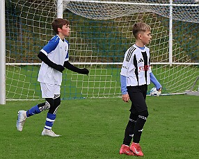 251026 - Opočno+Dob - RK - Kos+Čast - MEKKAGROUP KP MŽ U13 sk. A - ©PR - 095