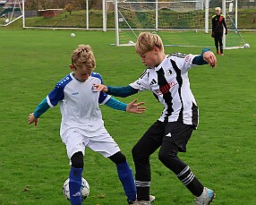 251026 - Opočno+Dob - RK - Kos+Čast - MEKKAGROUP KP MŽ U13 sk. A - ©PR - 096