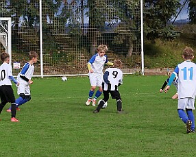 251026 - Opočno+Dob - RK - Kos+Čast - MEKKAGROUP KP MŽ U13 sk. A - ©PR - 097