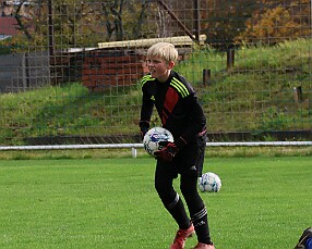 251026 - Opočno+Dob - RK - Kos+Čast - MEKKAGROUP KP MŽ U13 sk. A - ©PR - 098